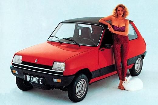 renault 5 50 05.jpg