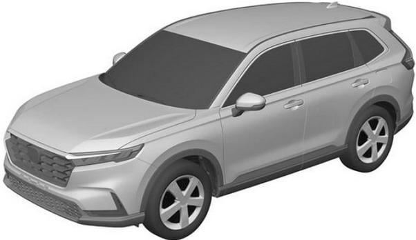 222679-honda crv.jpg