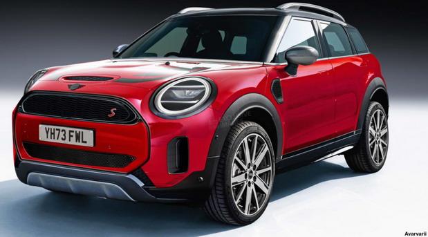 mini countryman 2023.jpg