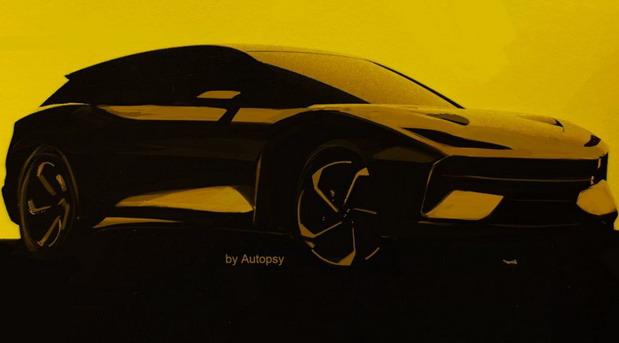 222681-lotus lambda 01.jpg