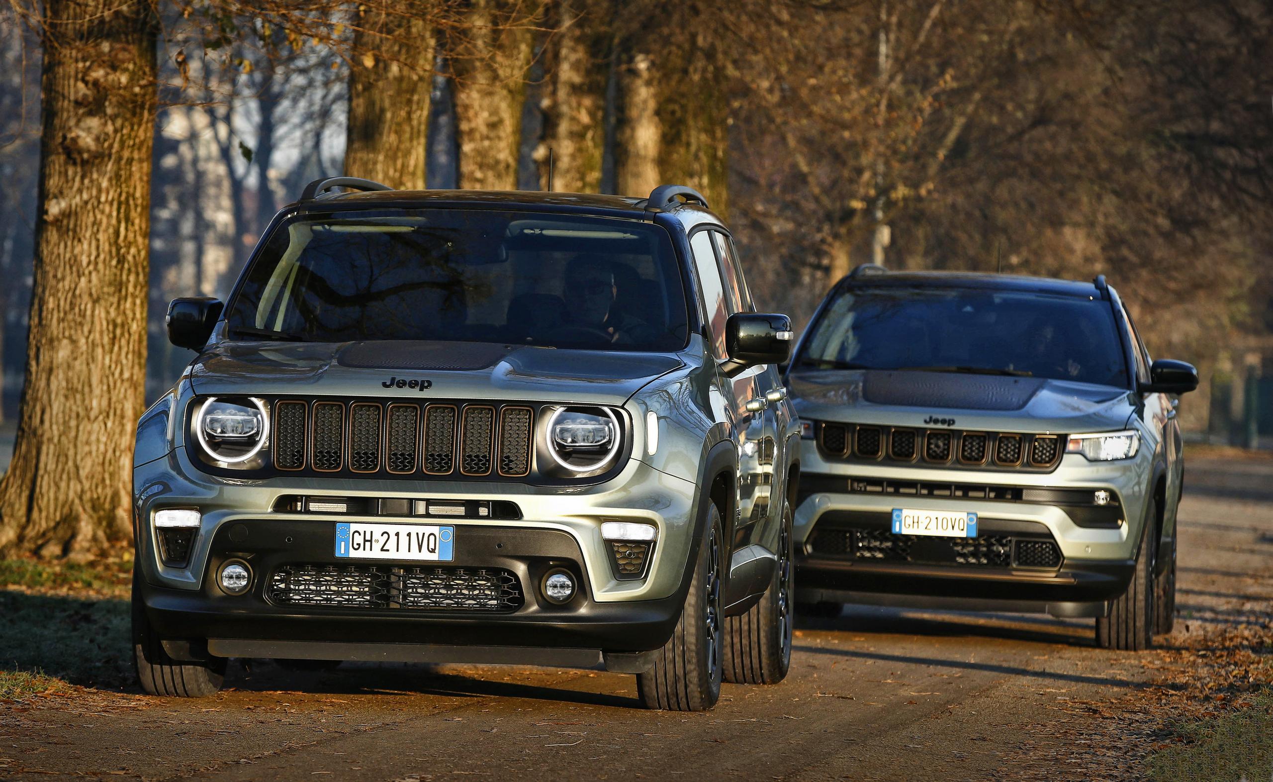 Jeep_Renegade_i_Compass_e-Hybrid.jpg