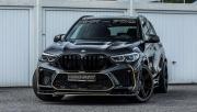 Manhart-MHX5-700-Basis-BMW-X5-M-Competition-F95--169Gallery-38ce2c88-1867394.jpg