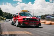 Ron_Celestine_Speedhunters_Hatano_HeroShinoiCircut_Lancia_Delta-1200x800.jpg