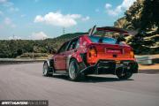 Ron_Celestine_Speedhunters_Hatano_HeroShinoiCircut_Lancia_Delta_2.jpg