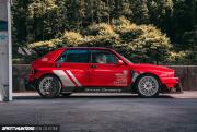 Ron_Celestine_Speedhunters_Hatano_HeroShinoiCircut_Lancia_Delta_21.jpg