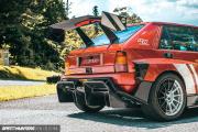 Ron_Celestine_Speedhunters_Hatano_HeroShinoiCircut_Lancia_Delta_54.jpg