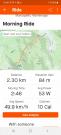 Screenshot_20220213-104039_Strava.jpg