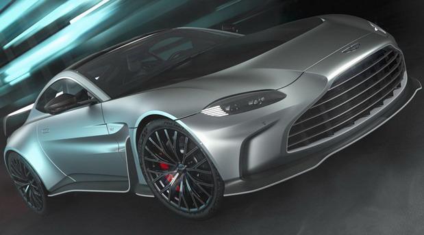 aston v12 06.jpg