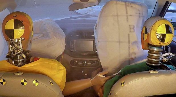 hyundai airbag 01.jpg