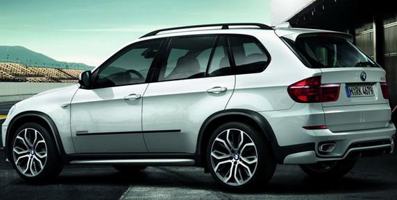 BMW X5 Performance.jpg