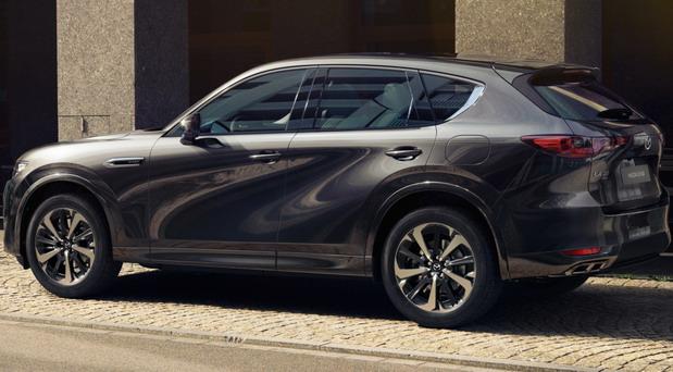 mazda cx60 2022 010.jpg