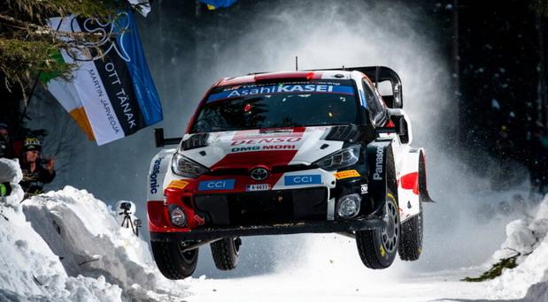 wrc sweden 2022.jpg