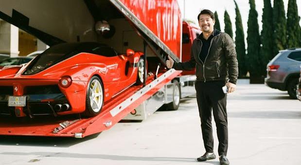 222945-ferrari aperta.jpg