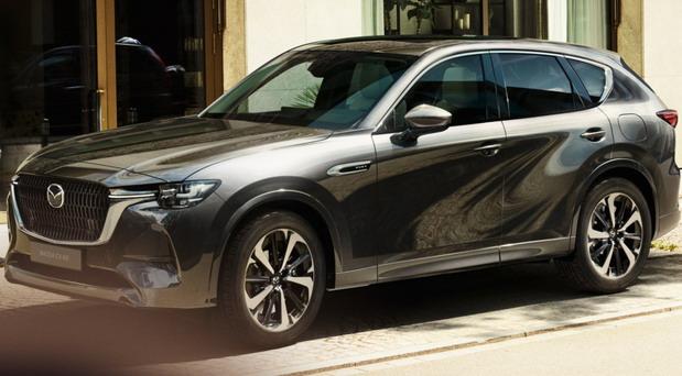 mazda cx60 2022 011.jpg