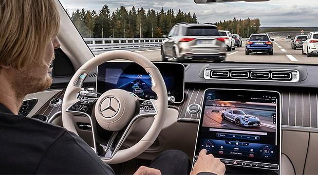 Mercedes drive pilot.jpg