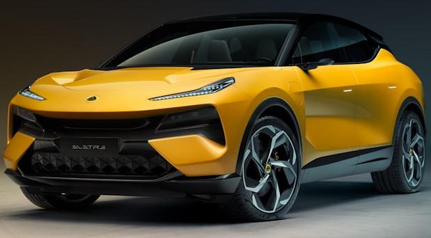 223529-lotus eletre 08.jpg