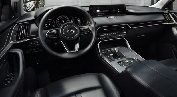 mazda cx60 2022 01.jpg