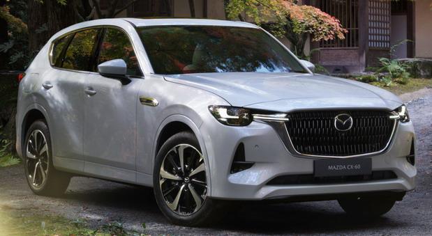 mazda cx60 2022 07.jpg