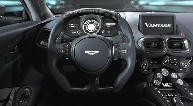 aston v12 01.jpg