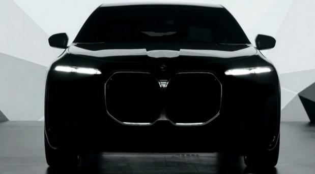 bmw 7 i7 03.jpg