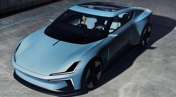 Polestar o2 100.jpg