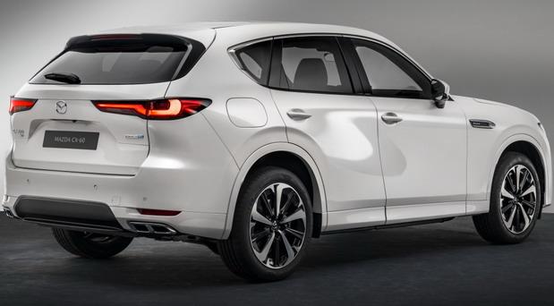 mazda cx60 2022 08.jpg