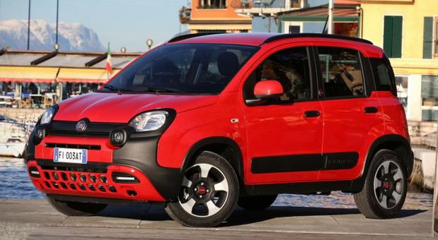 221719-fiat panda.jpg