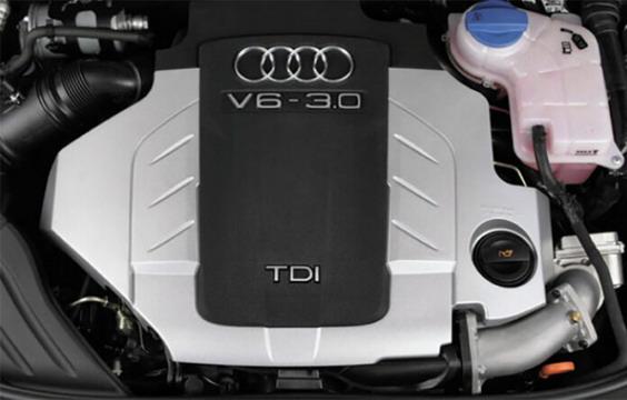 222794-audi v6.jpg