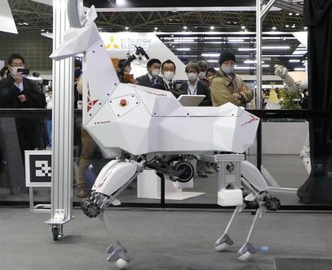 kawasaki-bex 01.jpg
