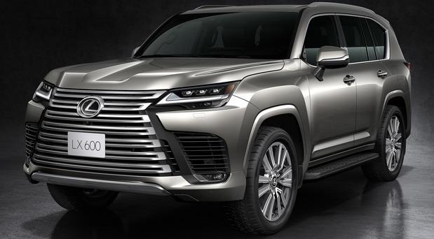 lexus lx.jpg