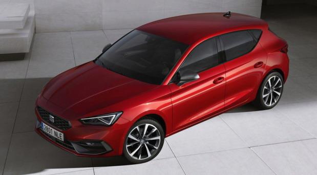 200205-seat leon 01.jpg