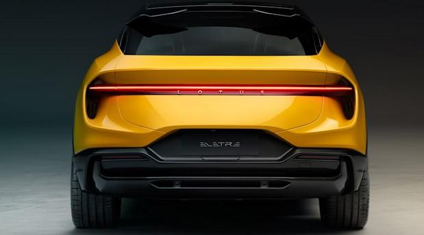 lotus eletre 03.jpg