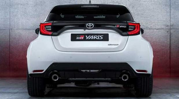toyota gr yaris.jpg