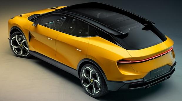 lotus eletre 04.jpg