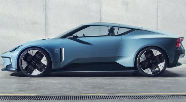 Polestar o0 102.jpg