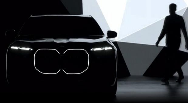 bmw 7 i7 04.jpg