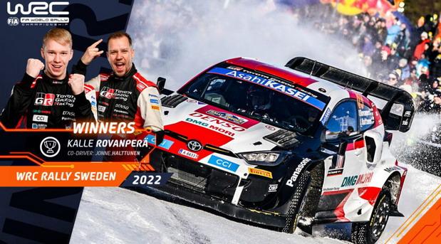 wrc sweden 2022 02.jpg