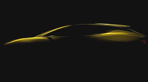 lotus suv 132.jpg