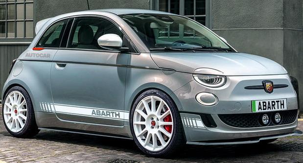 abarth 500e.jpg