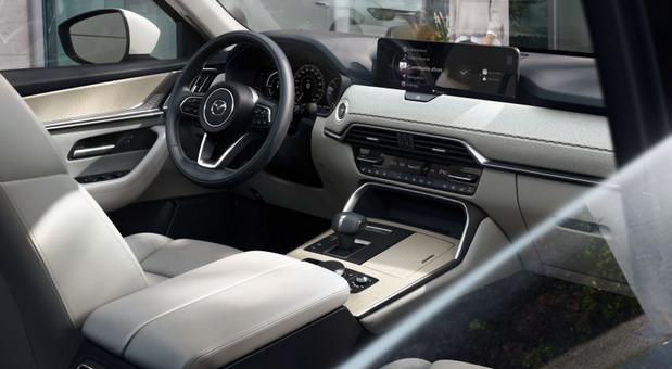 mazda cx60 2022 05.jpg