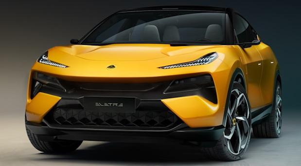223528-lotus eletre 07.jpg