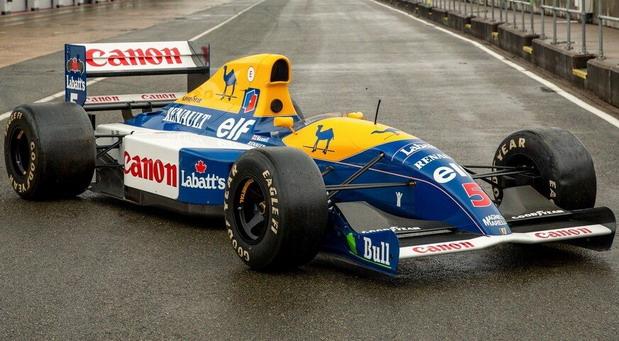 mansell 02.jpg