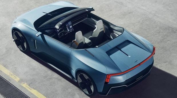 Polestar o2 103.jpg