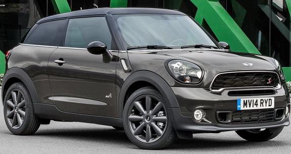 Mini Paceman 2022 01.jpg