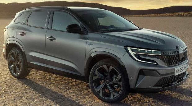 Renault Austral 2022 6.jpg