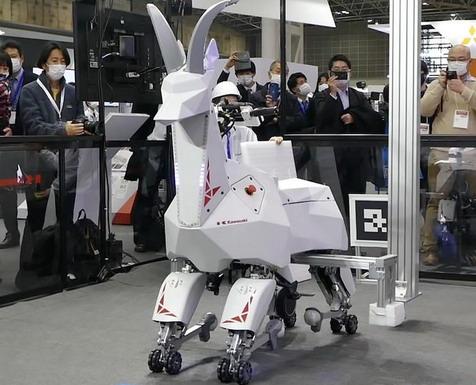 kawasaki-bex 02.jpg