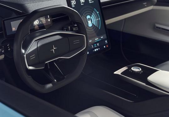 Polestar o2 105.jpg