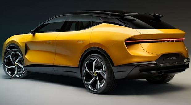 lotus eletre 05.jpg