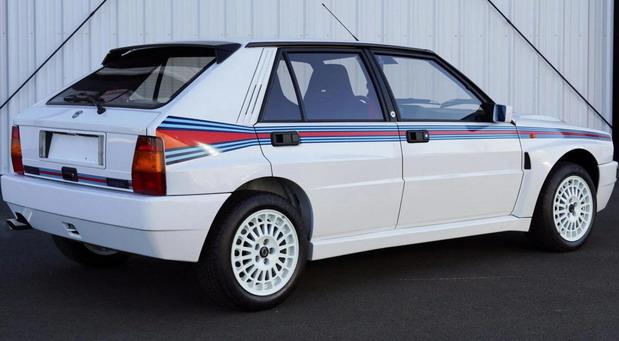 223458-lancia delta 02.jpg