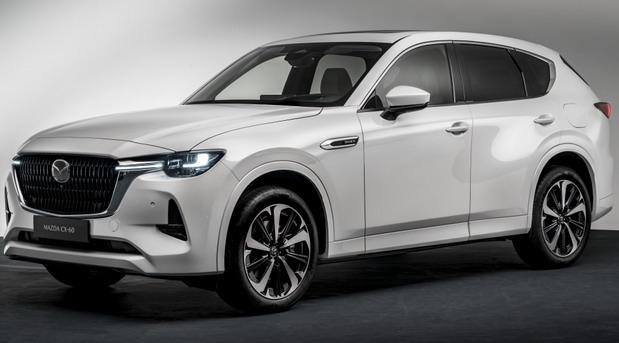 mazda cx60 2022 09.jpg